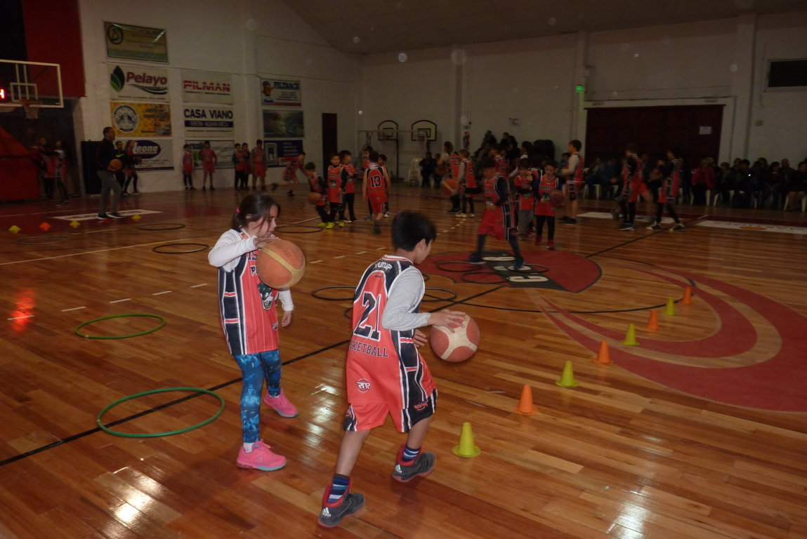 P1410541 (FILEminimizer)