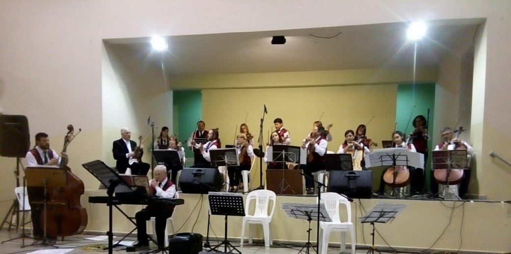 ef81a75d-7c98-49c1-99fa-d2fa7e51f1b0