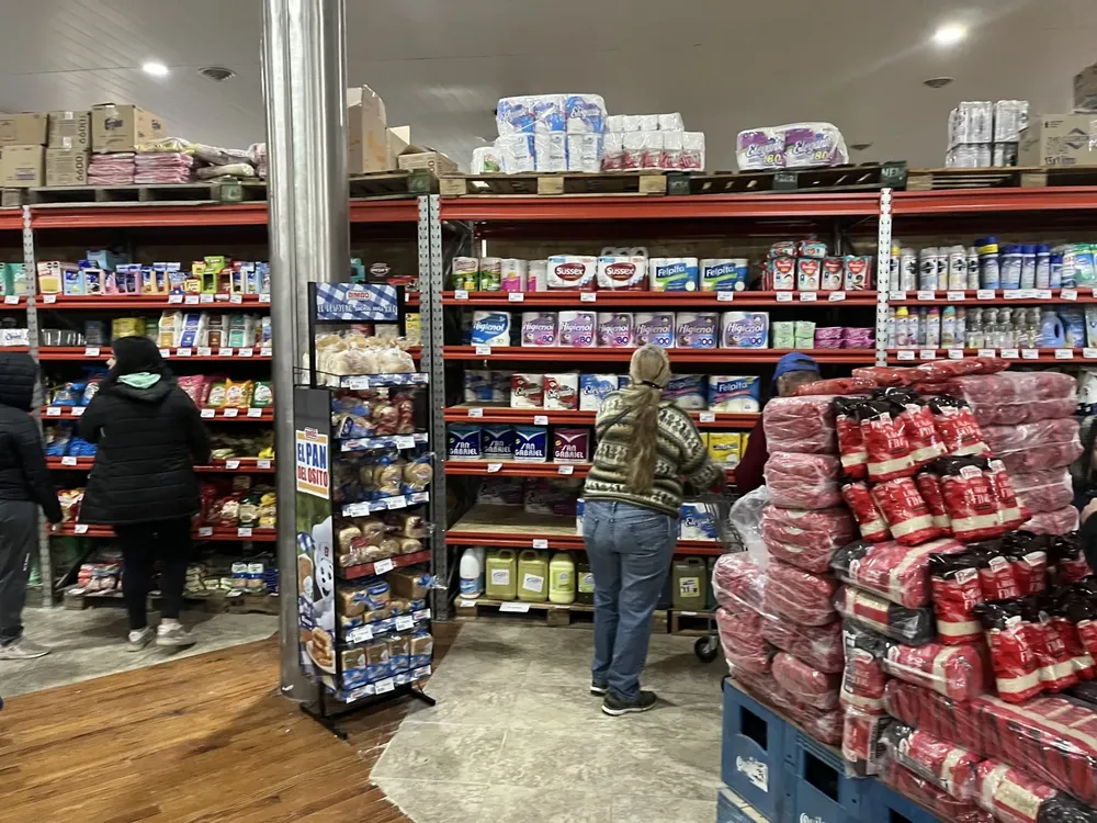 LA YUNTA 5 (FILEminimizer)