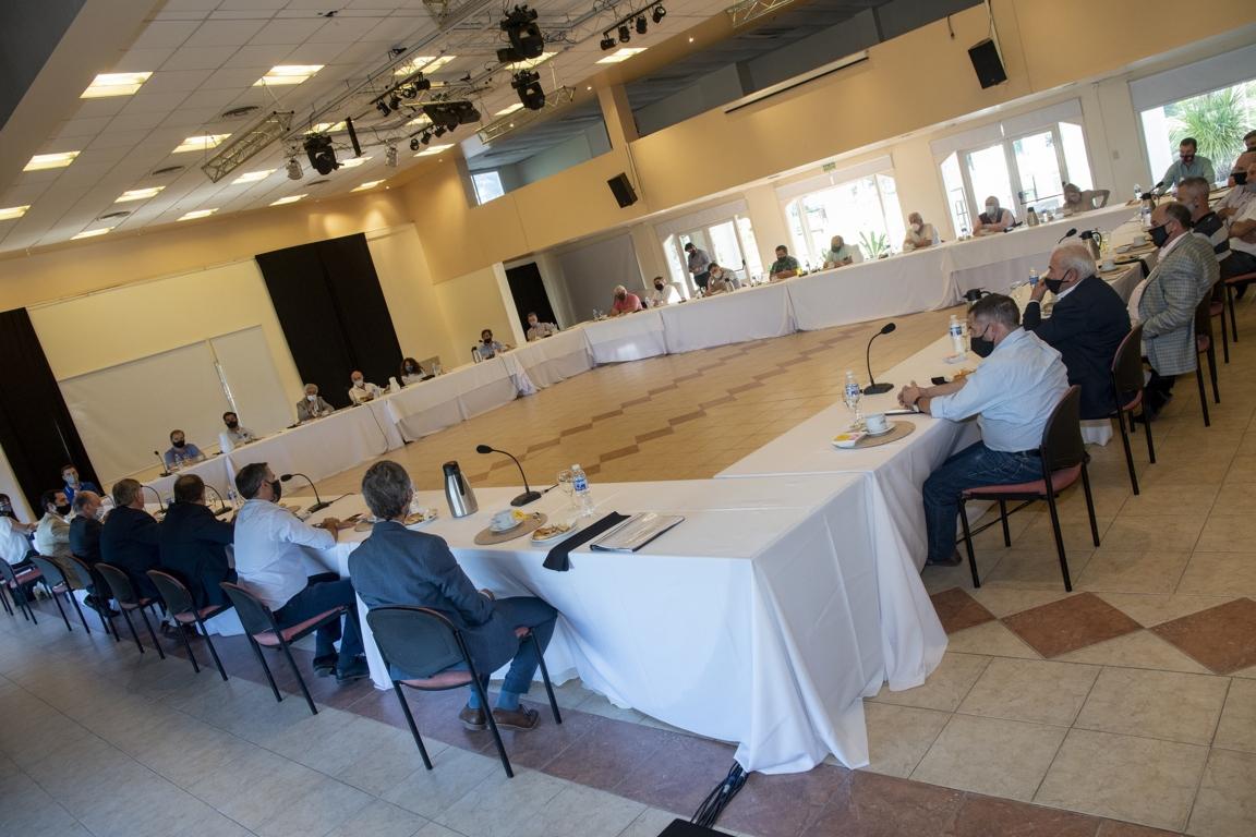 2991069__dsc7089--copiar- (FILEminimizer)