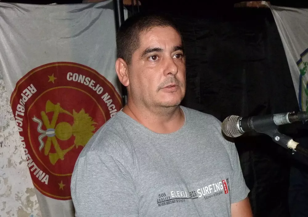 bomberos ciclo lectivo 2023 8 (FILEminimizer)