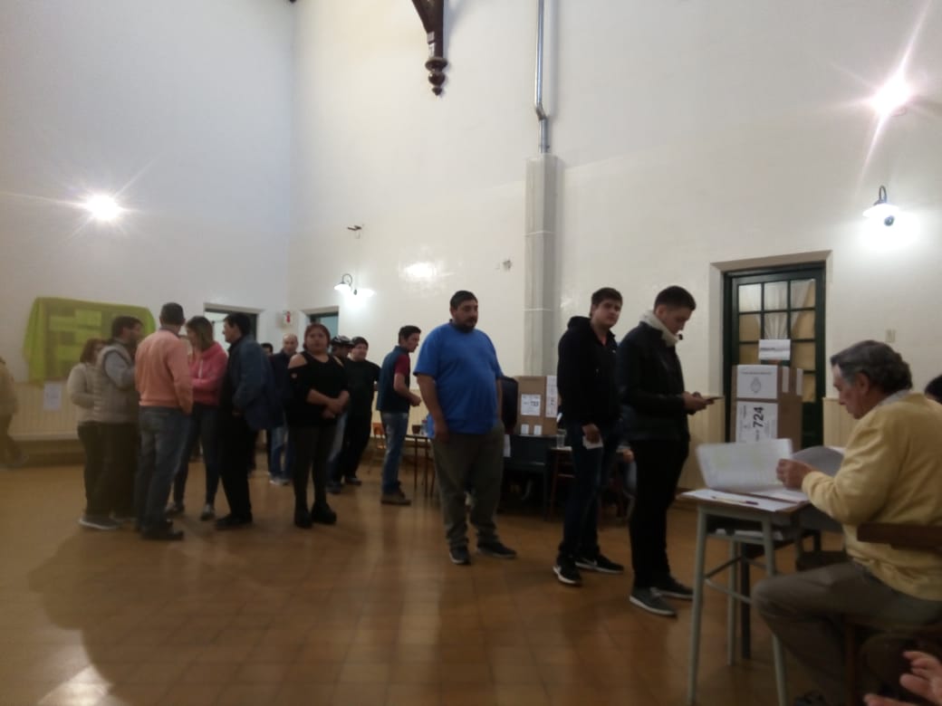 af79c8be-2e8d-4f9a-83d9-8b97ff845254