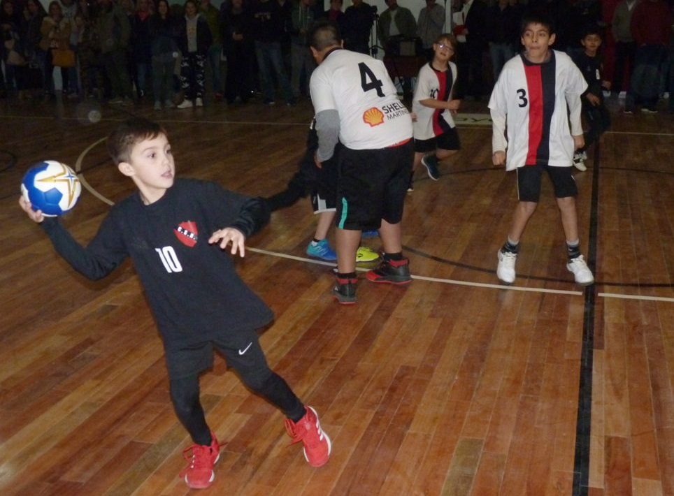 P1410505 (FILEminimizer)