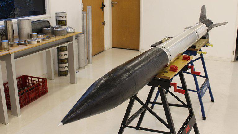 UM2KZUC2BJFEFPMTSTQXMWO33A