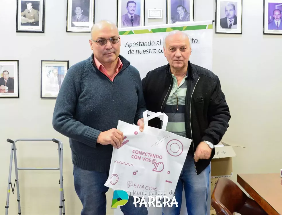 291008255_5099258043536321_242609554071972326_n