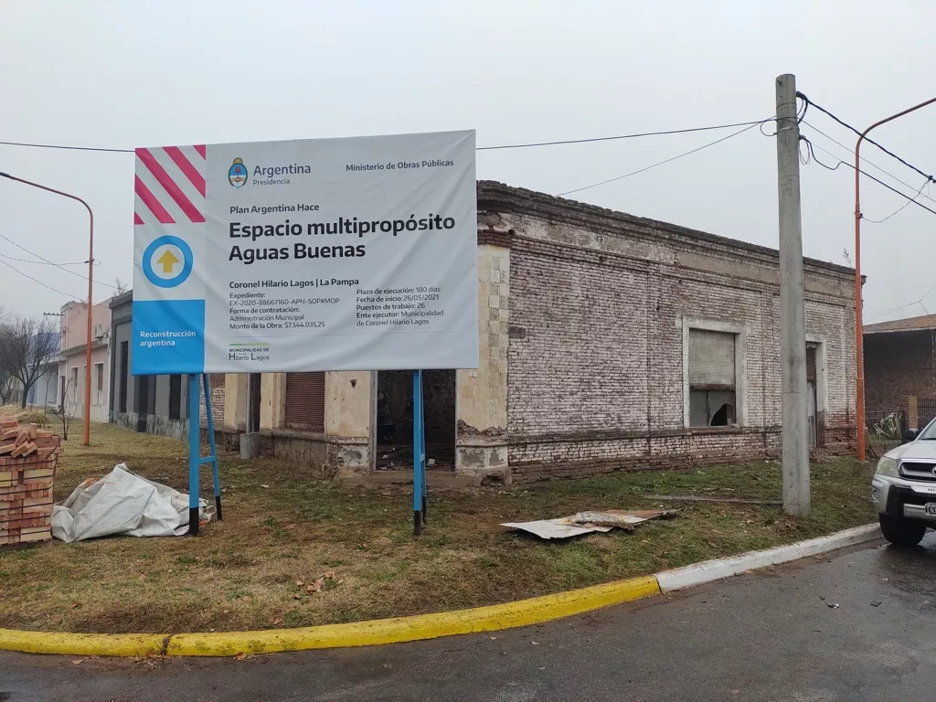 IMG_20210708_112735798 (FILEminimizer)