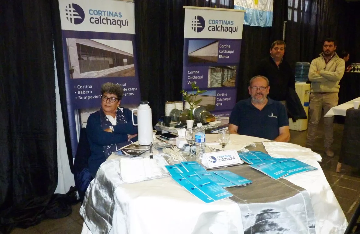 porcinos 6 (FILEminimizer)