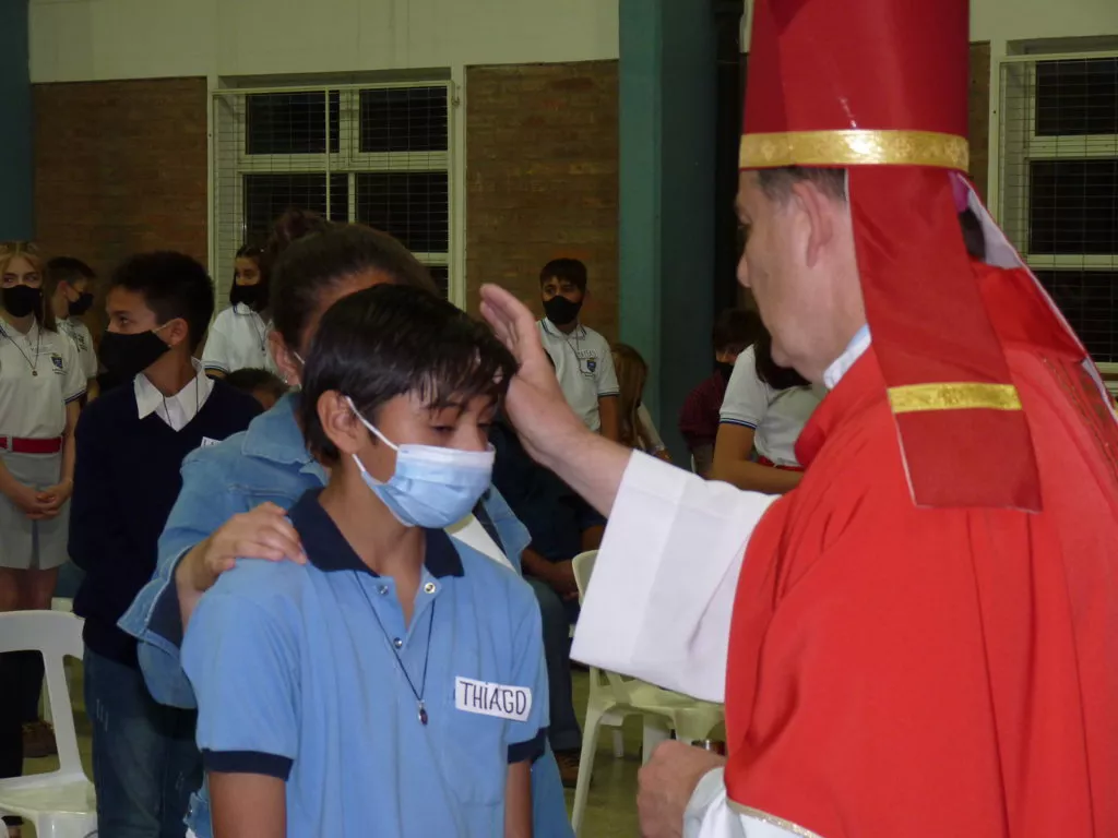 P1100533 (FILEminimizer)