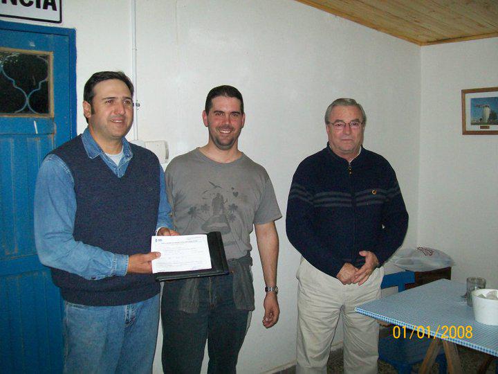 268324_101785259916981_316792_n