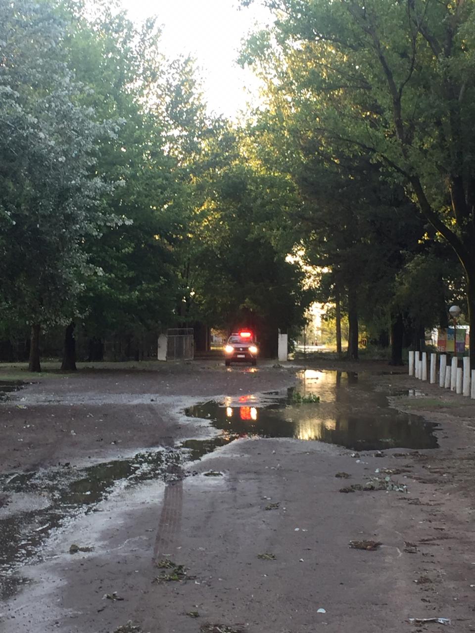 90936218-90c0-418d-a893-0e214808dba1