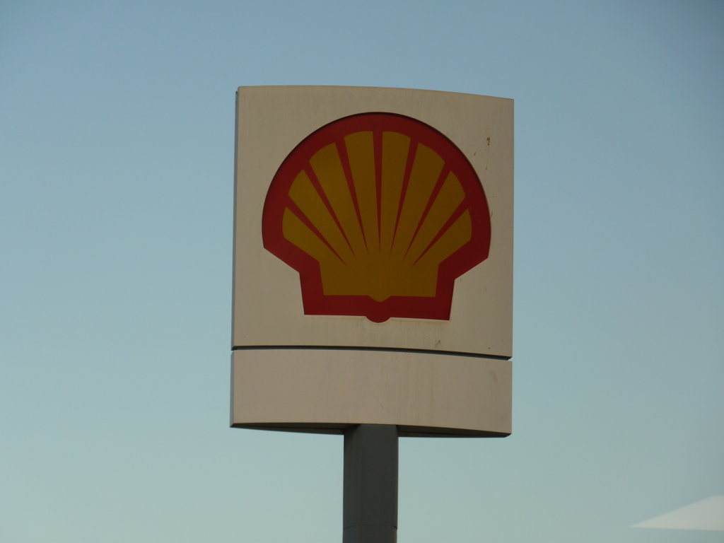 P1320476 (FILEminimizer)