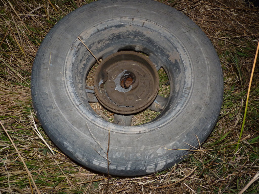 P1360295 (FILEminimizer)