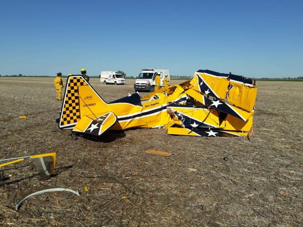 9c0d1521-2502-4f14-8bfa-ef19e9261b50