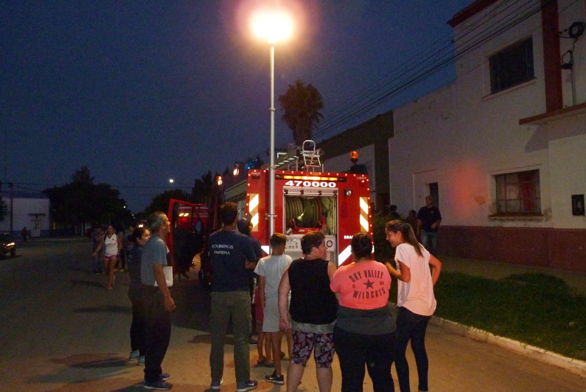 P1470118 (FILEminimizer)