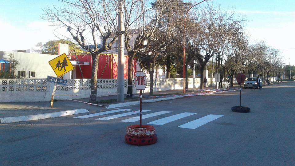 33127482_1922592611085735_4613085043894517760_n