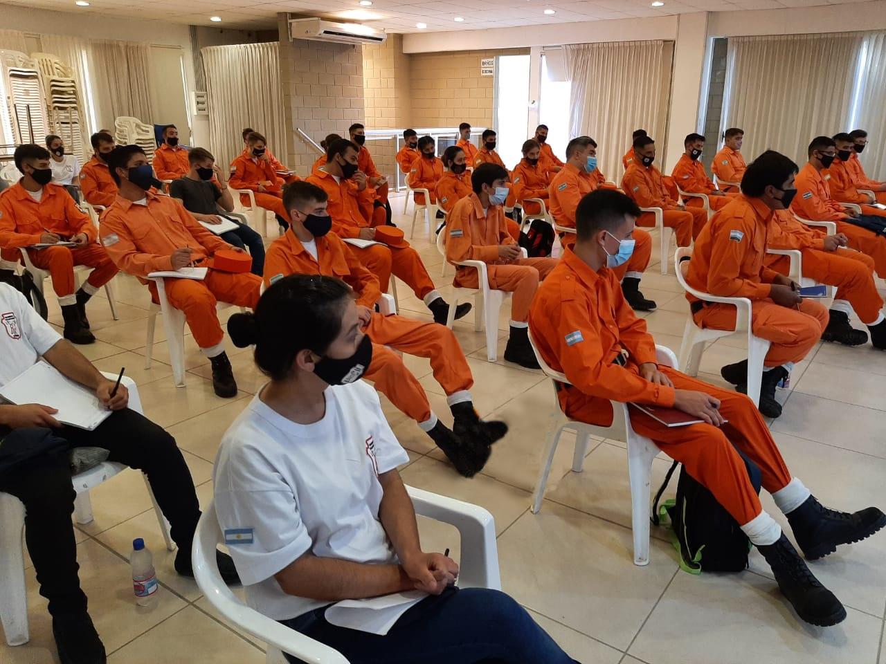 a1562d36-99c7-48f5-a976-258f3948ec50