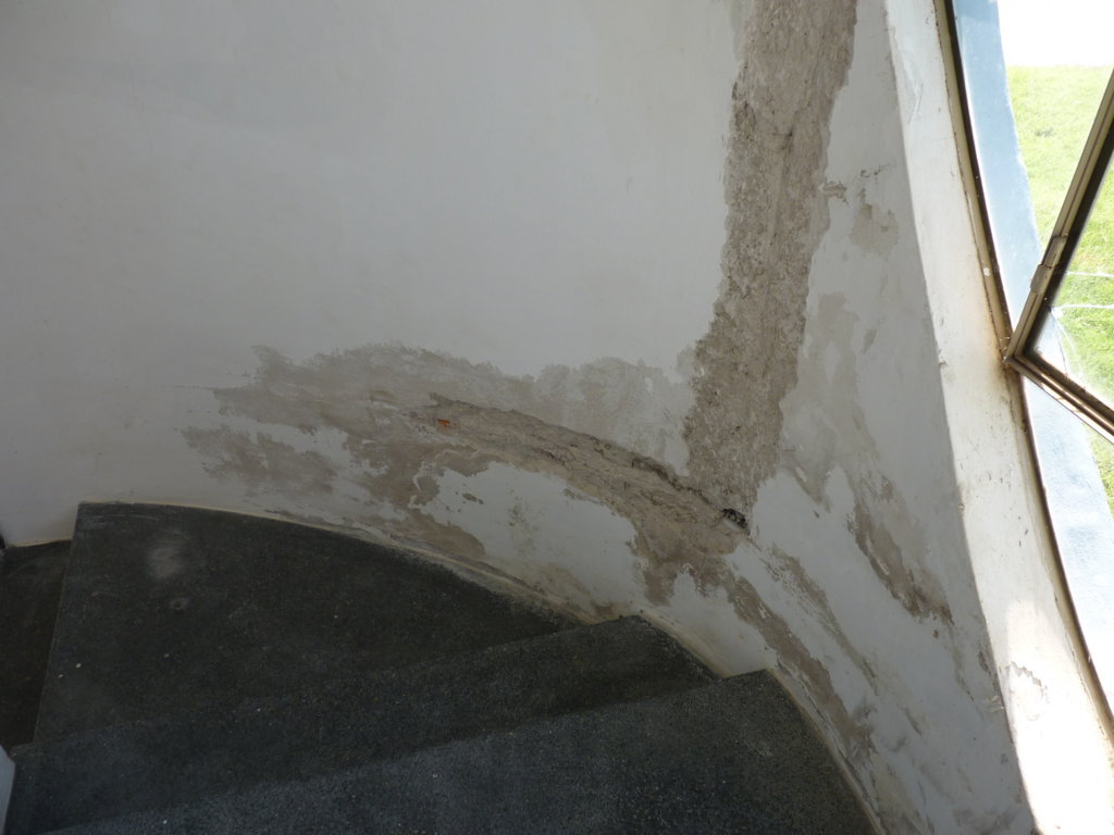 P1340815 (FILEminimizer)