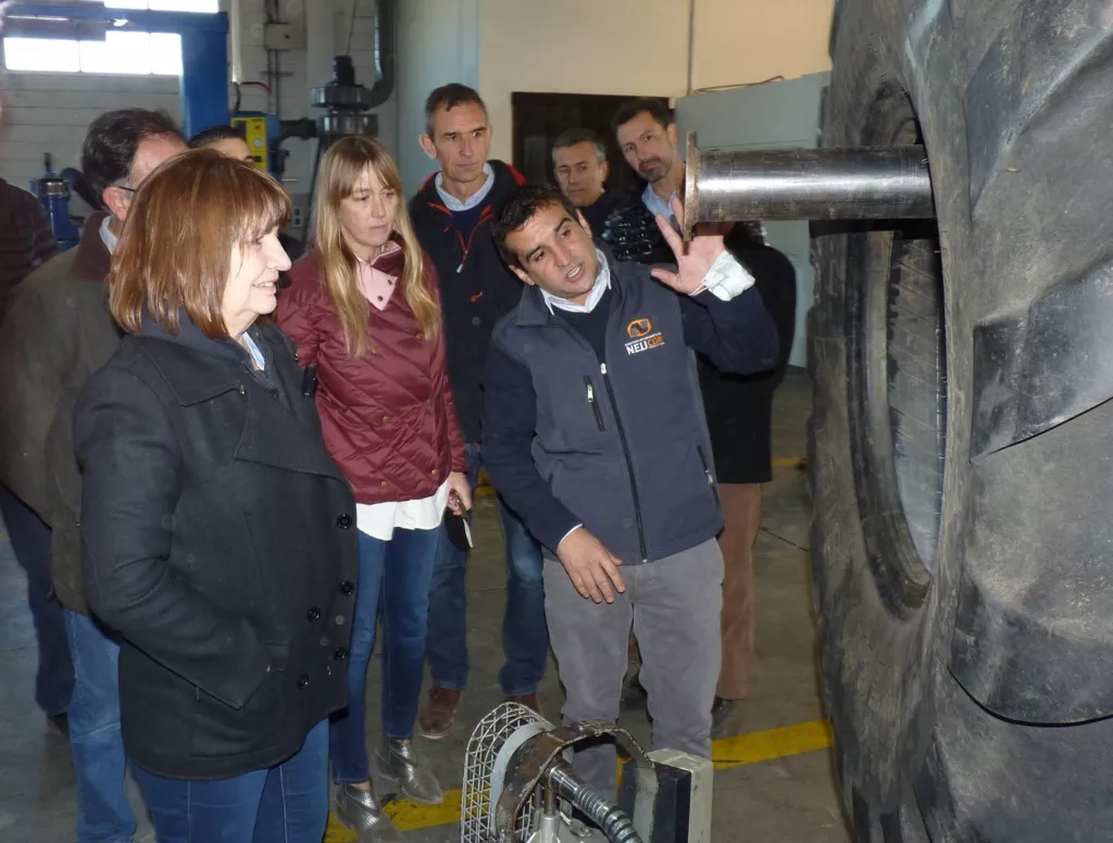 bullrich 16 (FILEminimizer)