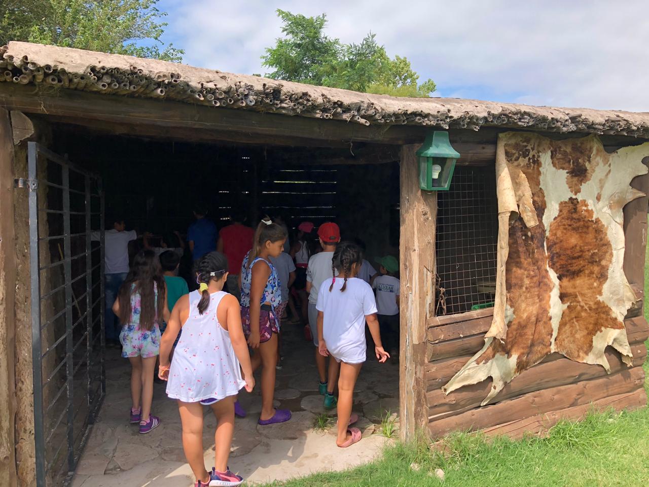 67b54584-042f-4e8d-89f9-f2e4992b4dc2