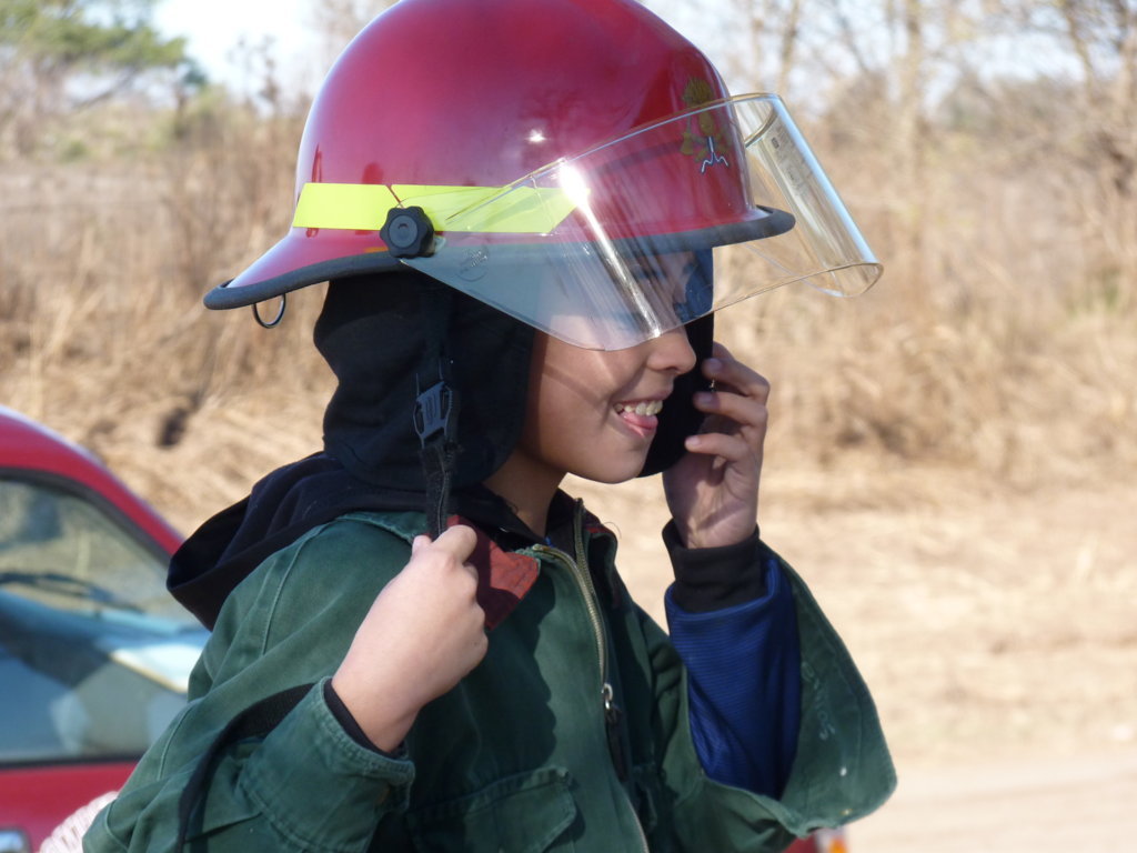 P1210879 (FILEminimizer)