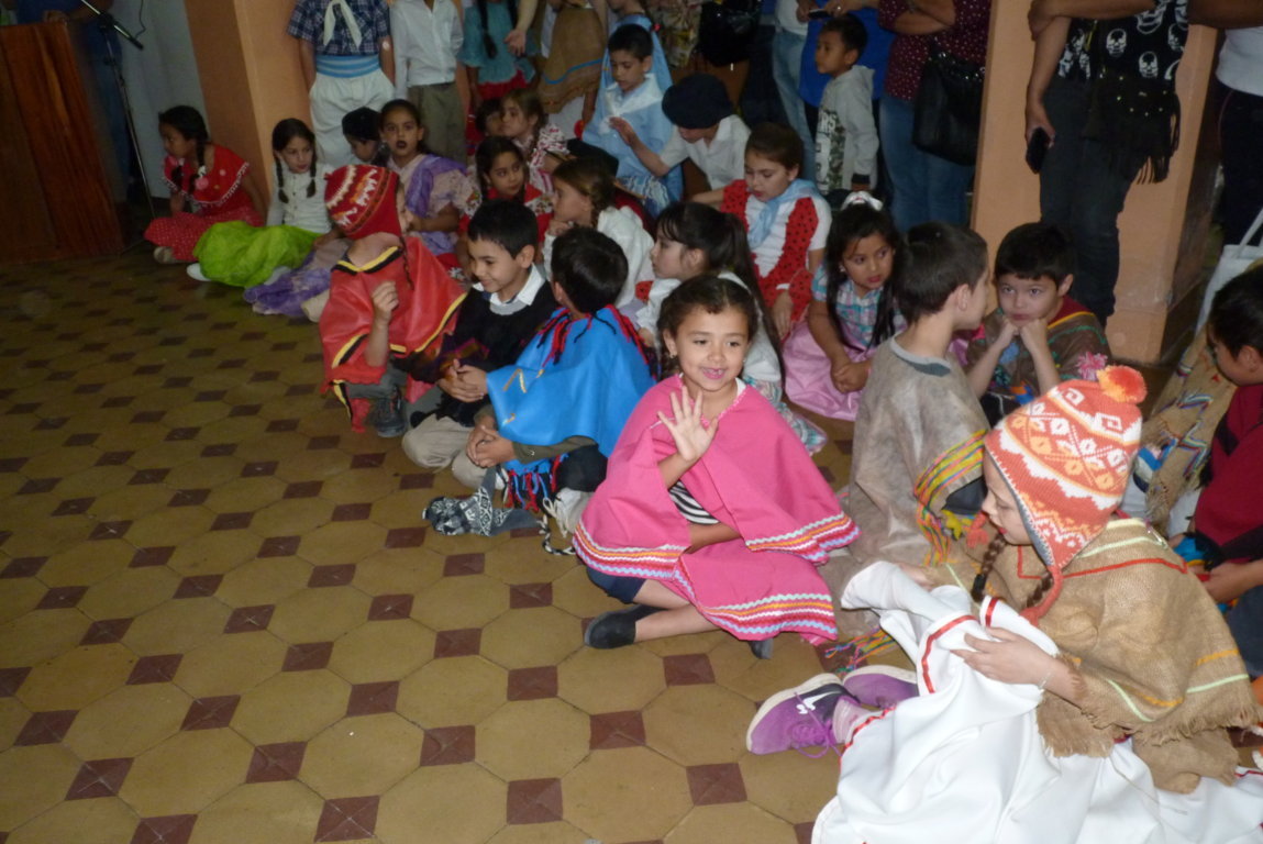 P1430765 (FILEminimizer)