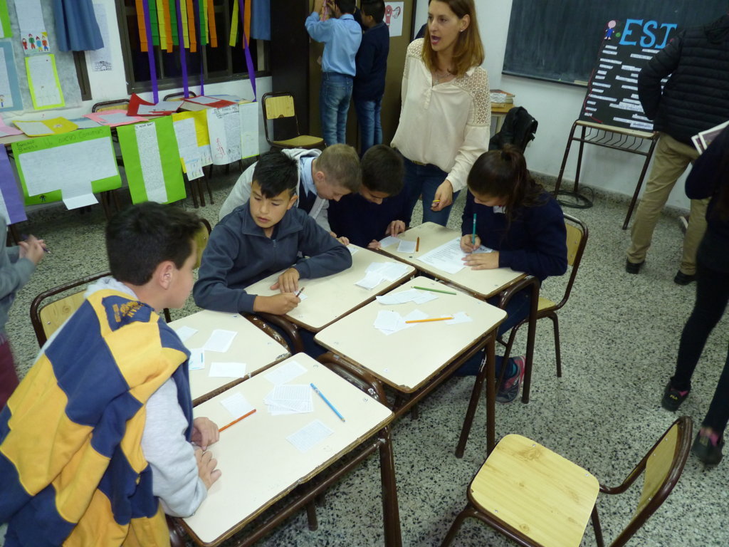 P1300118 (FILEminimizer)