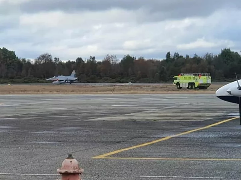 288186849_10210008048873715_6235377967613189443_n