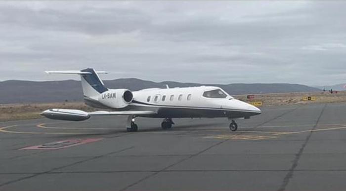 408cc824-c125-4a0f-a4d8-33e743d74cbd