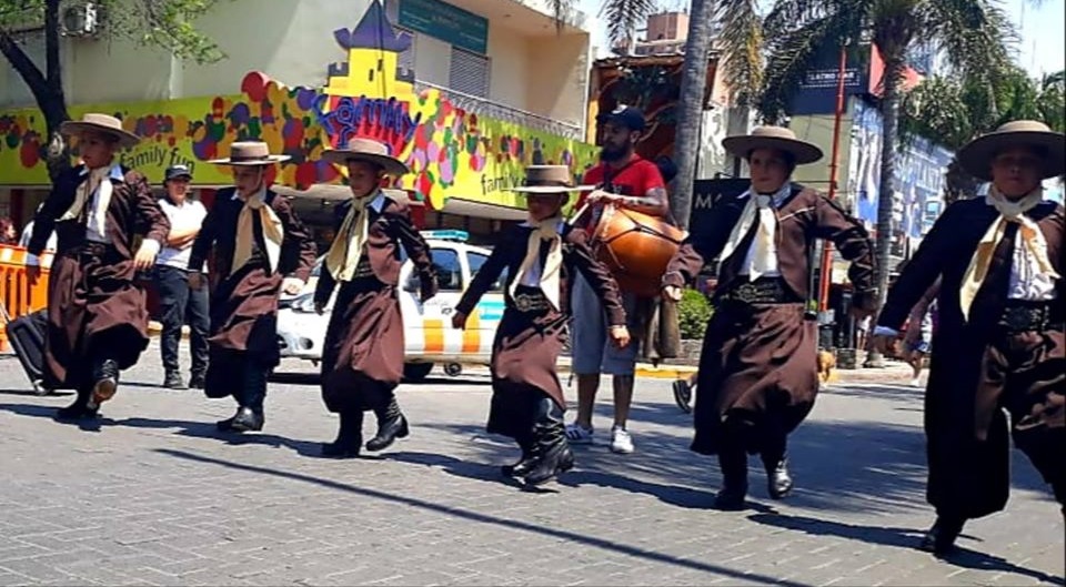 72547552_2731418836869771_6051037968586506240_n