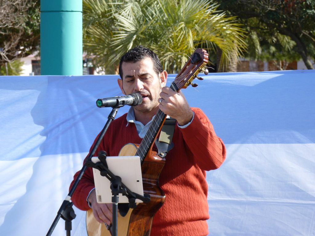 P1050415 (FILEminimizer)