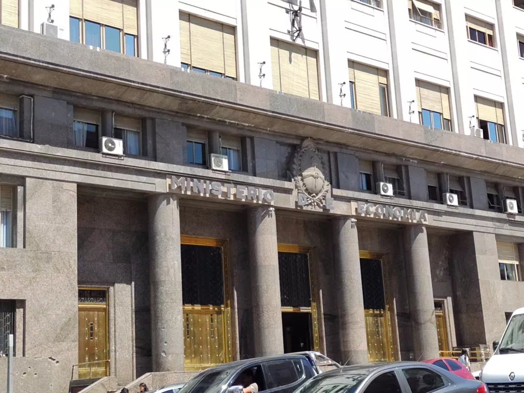 economia 3 (FILEminimizer)