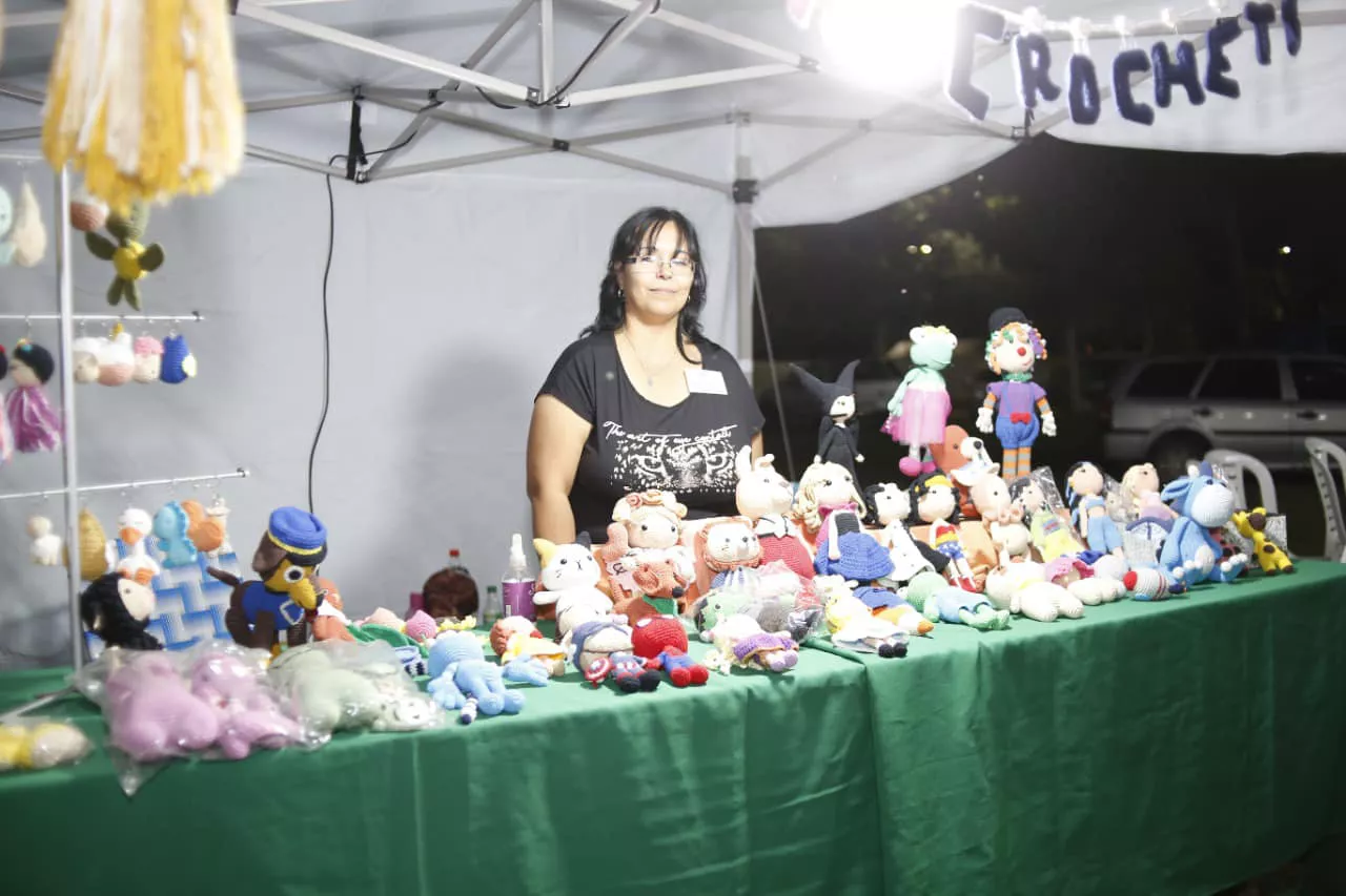 275251751_330689342438677_8653144808321529064_n