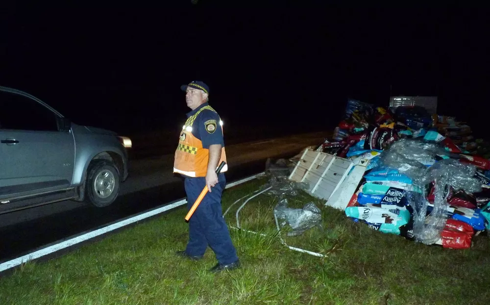 P1170678 (FILEminimizer)