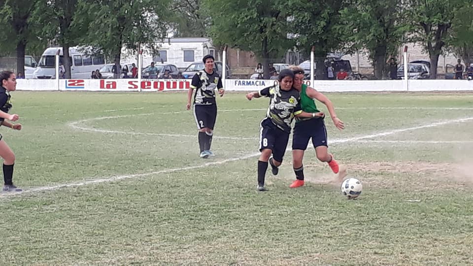 73310831_2723343157677339_1469492467274350592_n