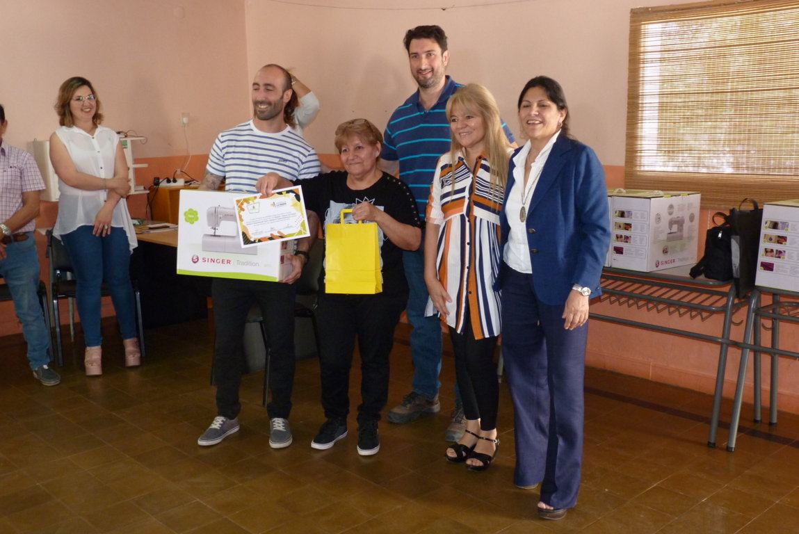 P1430689 (FILEminimizer)