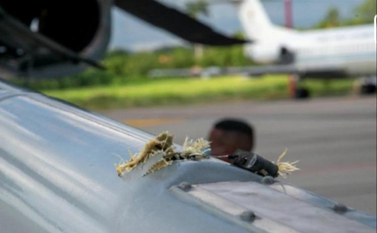 632c831b-0a33-438f-ac19-a298fbe487ff