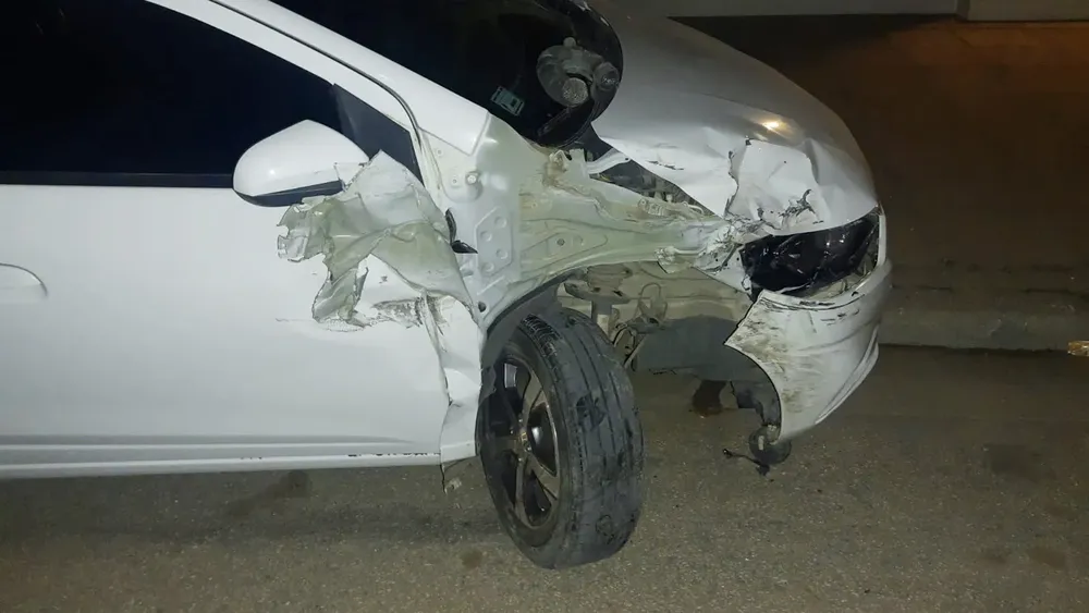 85837e2e-d890-4604-9b4a-47ec4422acf7