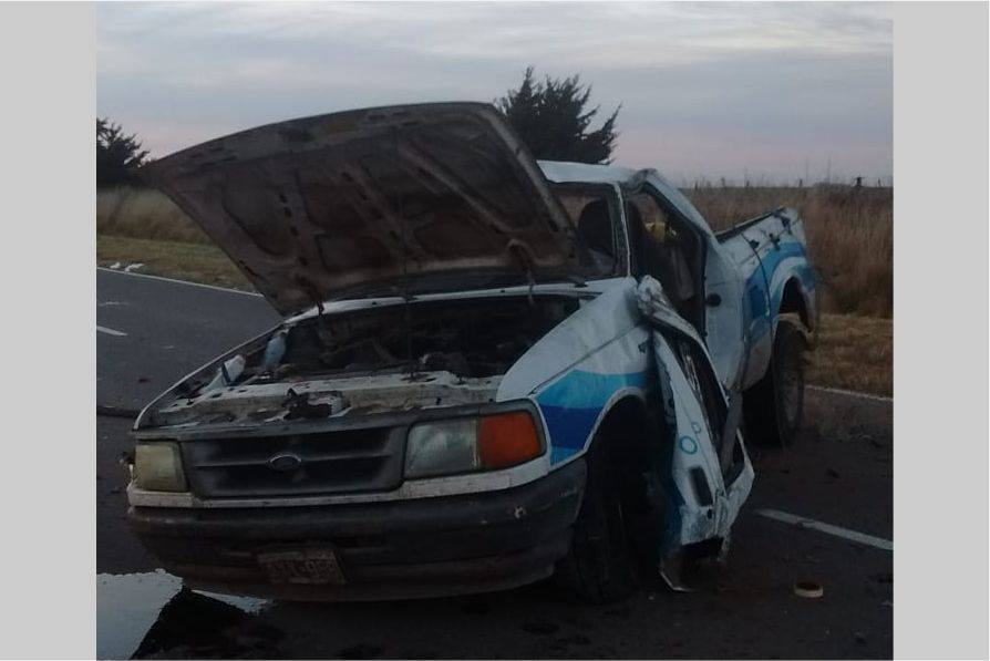 ACCIDENTE MACACHIN 2