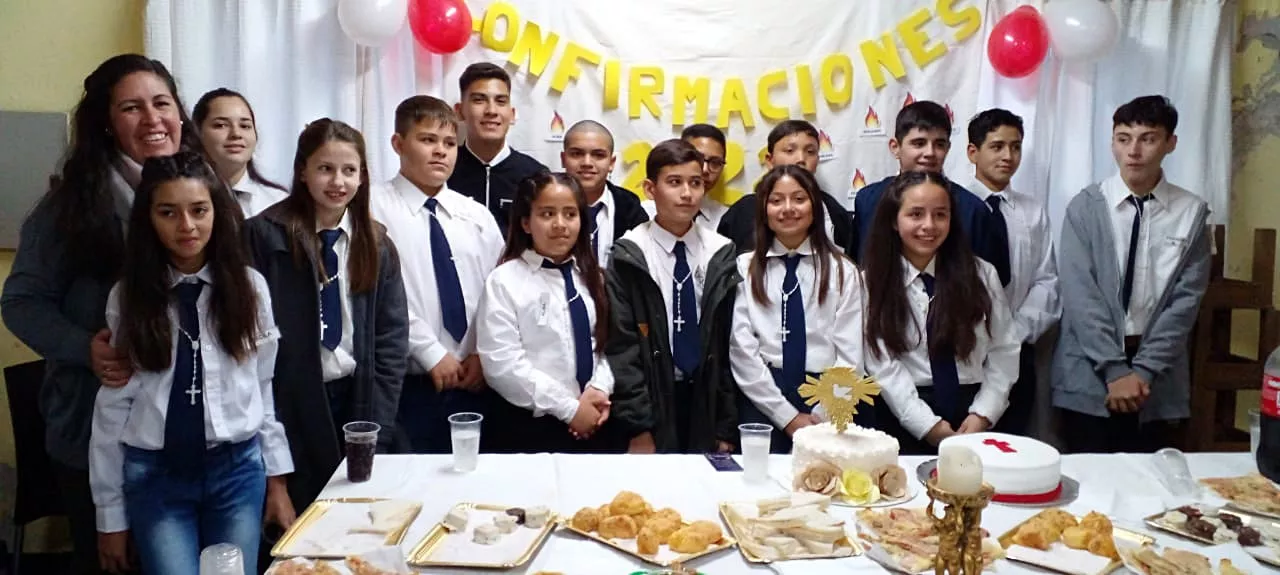 fcc98ea0-c3ef-48f3-8f76-7be3a924b6a7