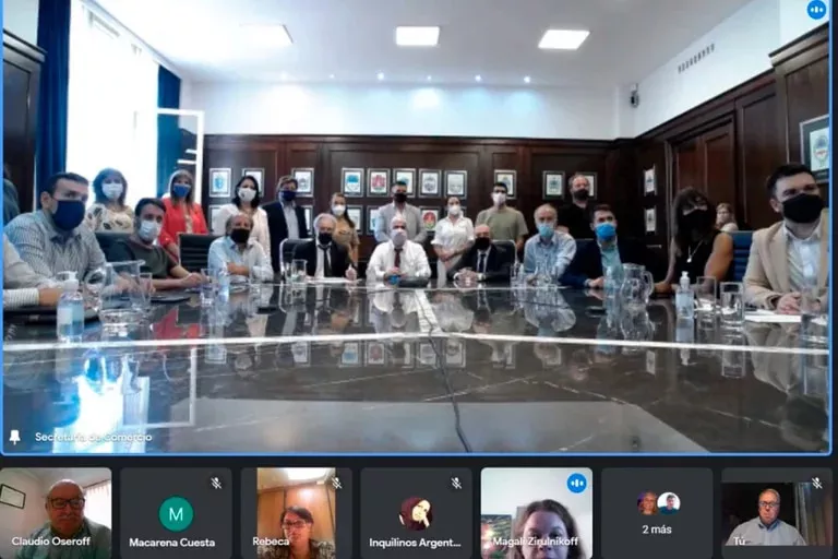 U56DMXKE6FFWHAQWNBRNF2JG2Q