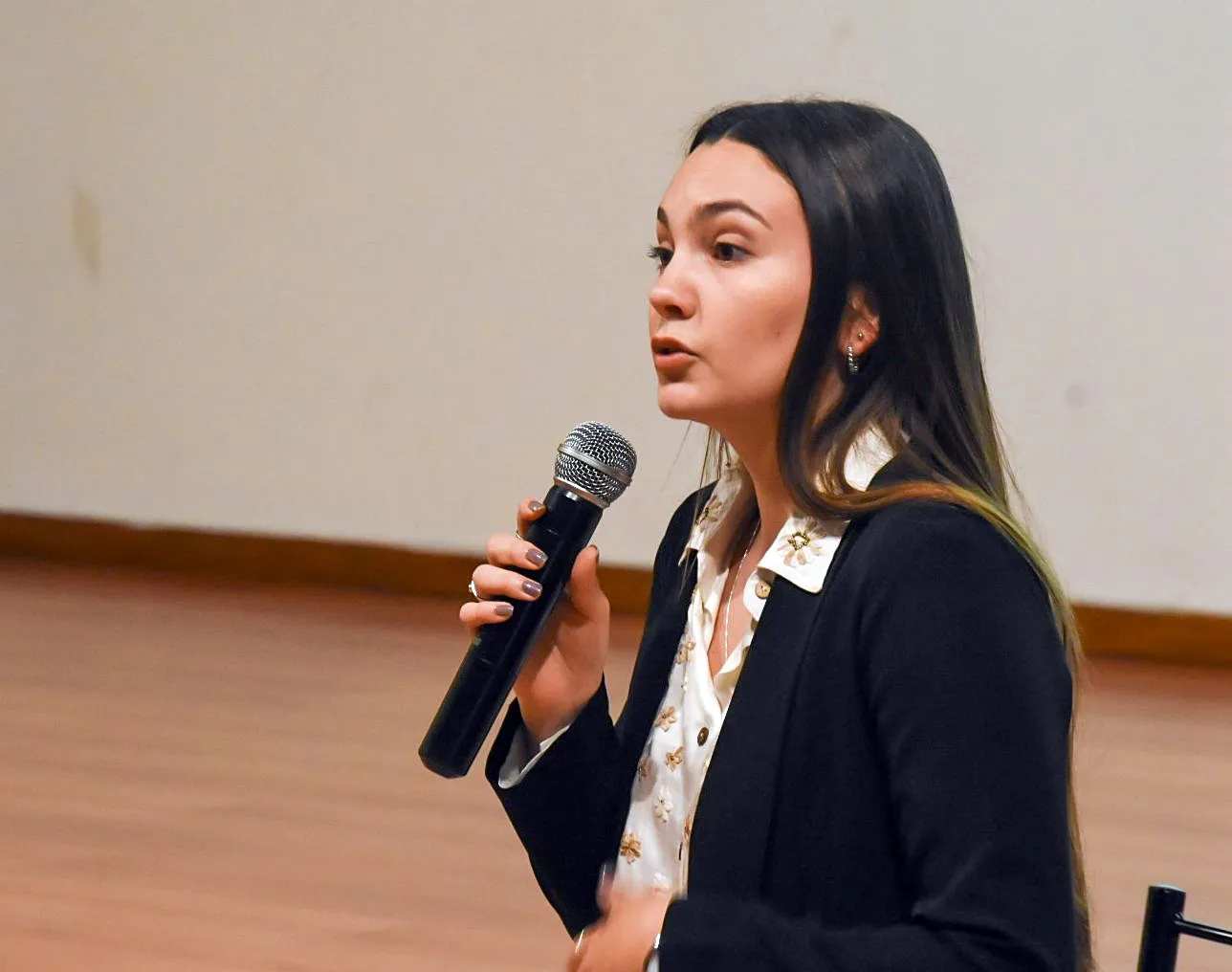 WhatsApp-Image-2023-11-07-at-12.18.27-1