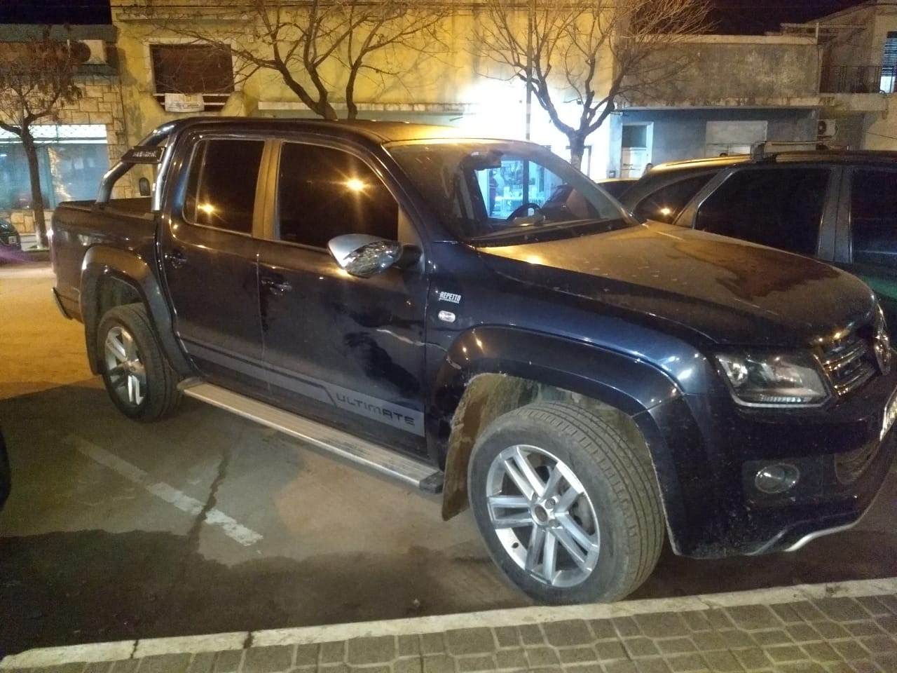 ffbaab65-1389-4252-b260-ba220b916d26