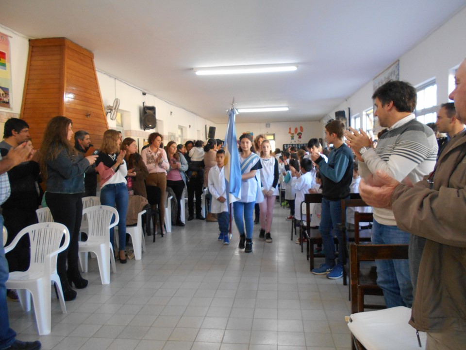 64597382_2332346073644413_3374109243832532992_n