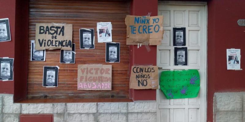 marcha-portada-800x400