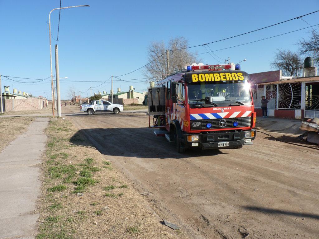 P1050720 (FILEminimizer)