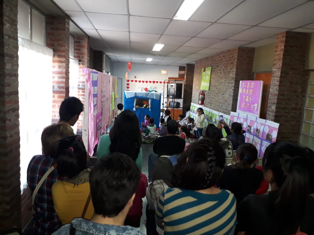 ae3e6201-1588-4b92-9bfe-0f6bf3d6deb6