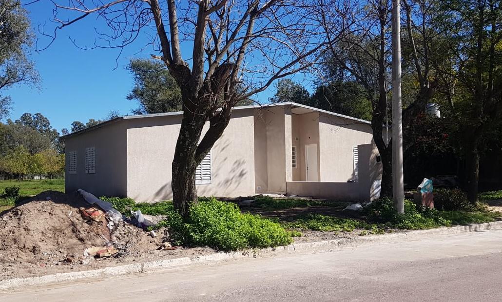 7a96b994-b2c0-4aeb-b571-788249301ab3