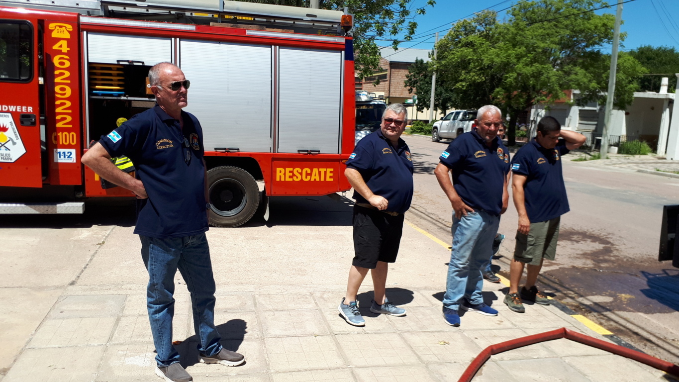 20191222_145411(0) (FILEminimizer)