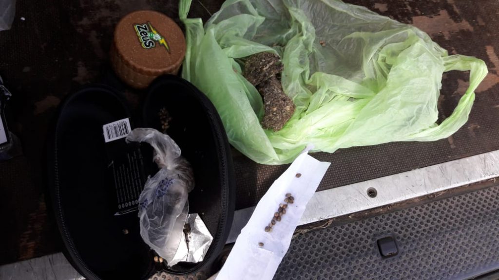 WhatsApp-Image-2020-02-08-at-16.31.43-1024x576