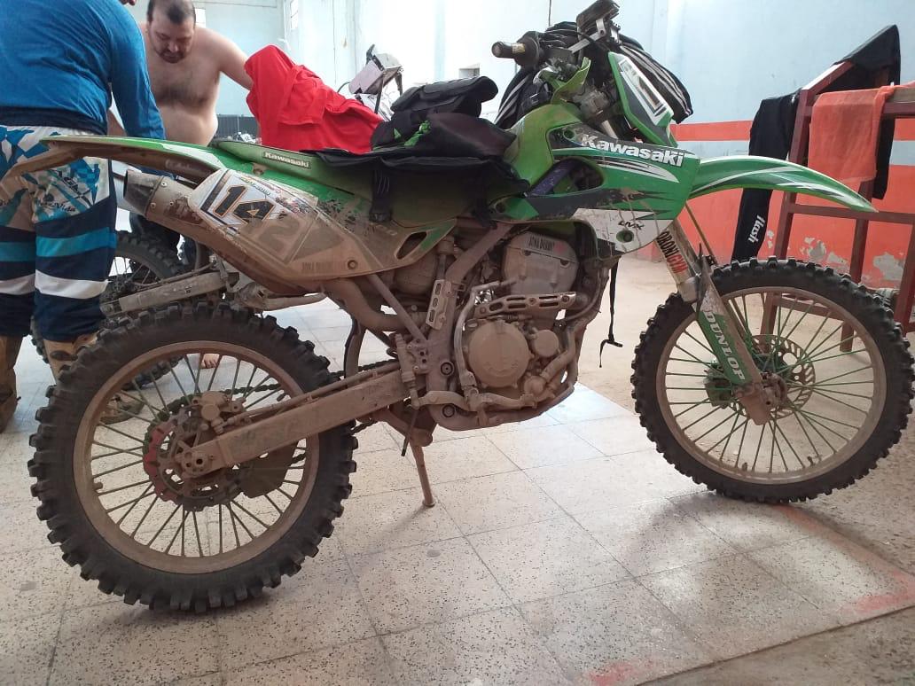 60c6b4a6-7118-4fc9-9b70-3f9b6da5f414